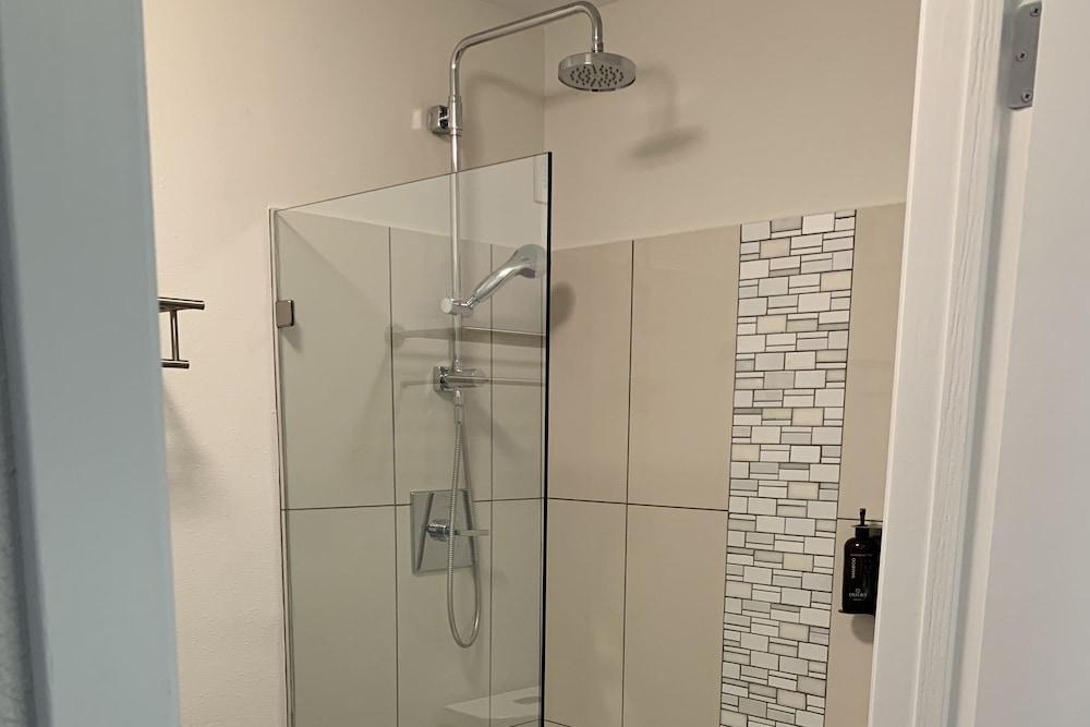 Hotel Oxford - Jantzen Portland
