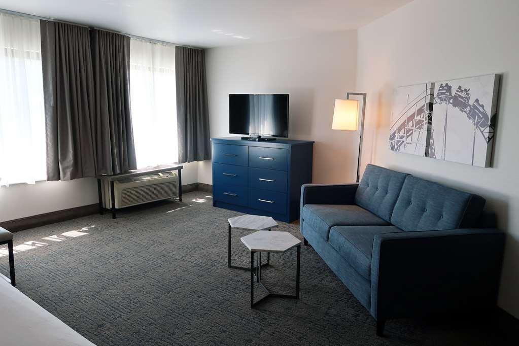 Oxford - Jantzen 3*