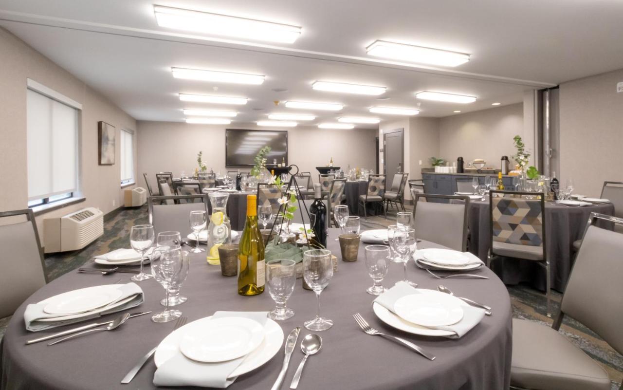 Hotel Oxford - Jantzen 3*