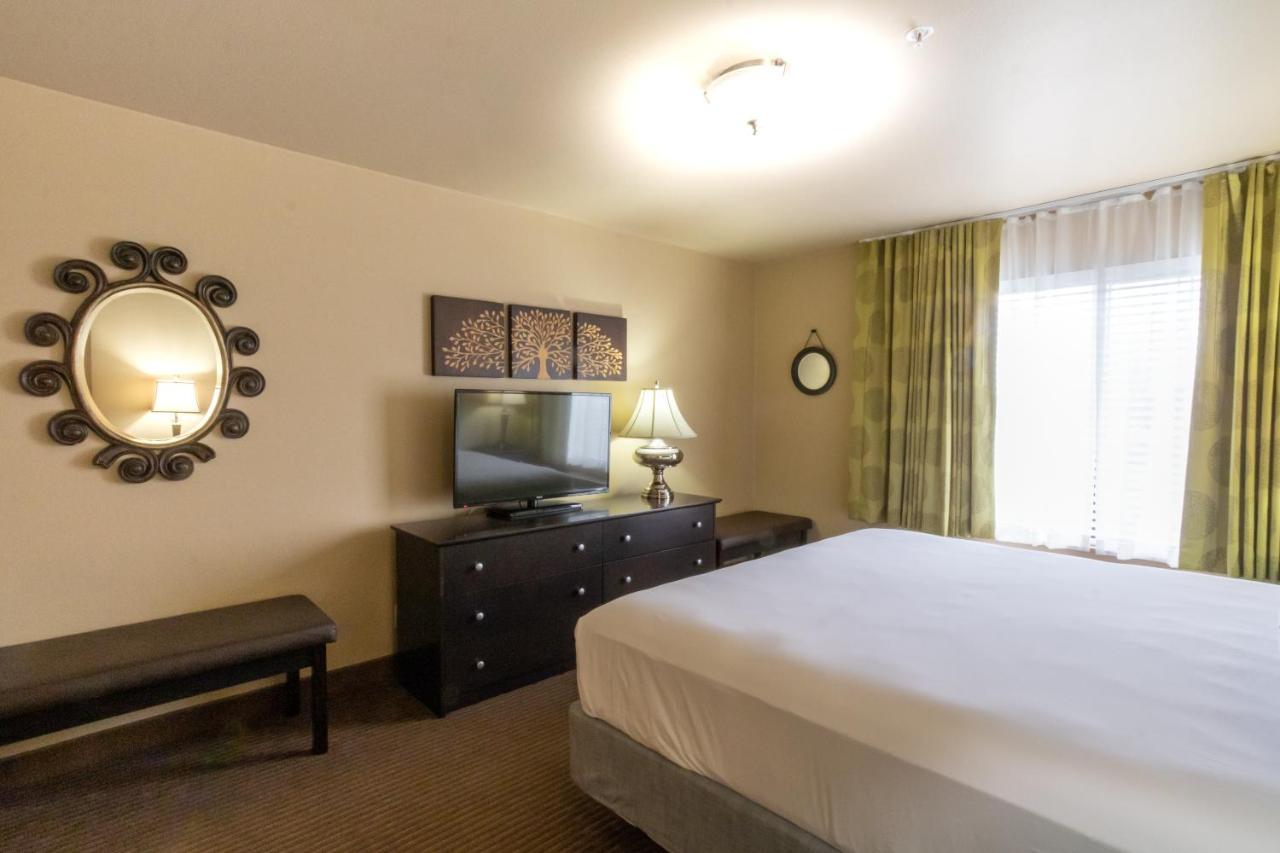 Oxford - Jantzen 3* Portland