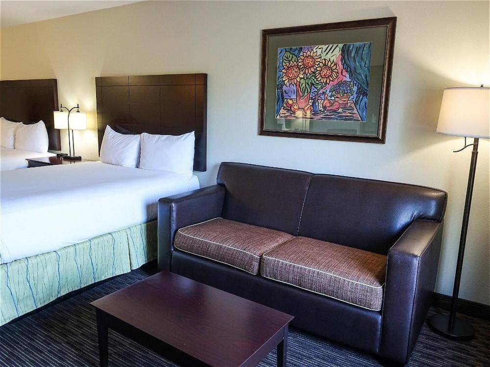 Hotel Oxford - Jantzen 3*