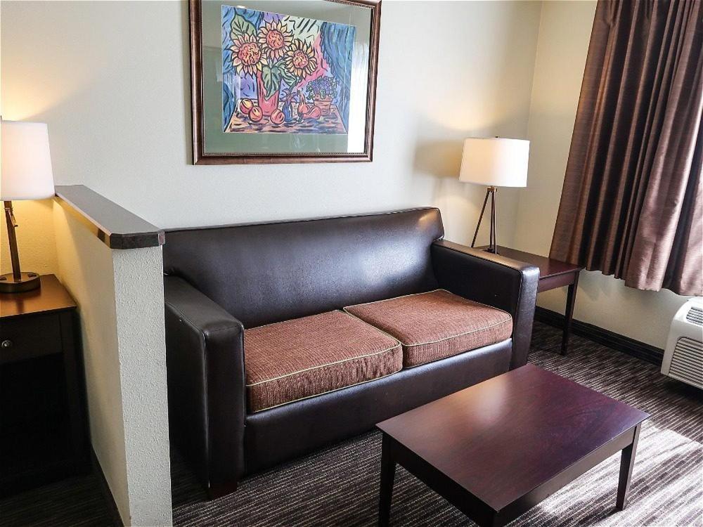 Hotel Oxford - Jantzen 3*